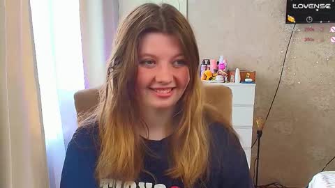 Ruby online show from 09.21.25