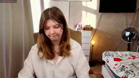 Ruby online show from 05.01.26