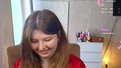 Ruby online show from 06.06.26