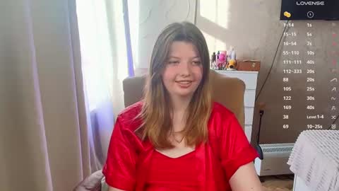 Ruby online show from 06.19.26