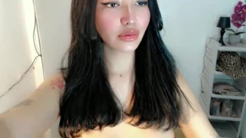 Salva online show from 06.12.26