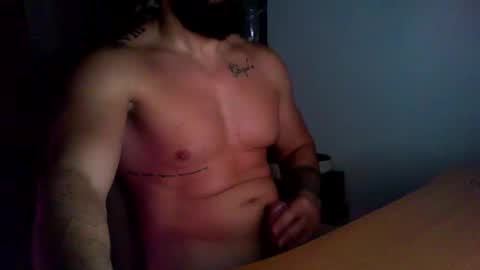 salvatore455935 online show from 01.17.25