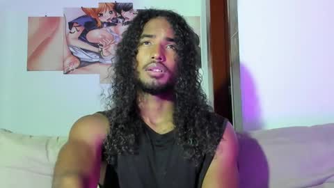 Snapshot of salvatore_amator chatting on 02.21.26 salvatore_amator online show from 02.21.26