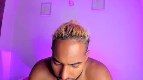 Snapshot of salvatore_amator chatting on 07.21.26 salvatore_amator online show from 07.21.26