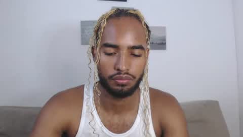 Snapshot of salvatore_amator chatting on 07.26.26 salvatore_amator online show from 07.26.26