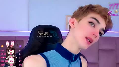 salvatore_boom online show from 02.18.26