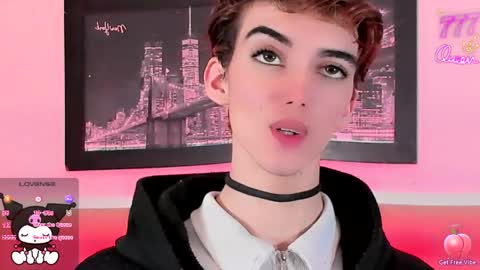 salvatore_boom online show from 04.22.26