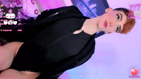 salvatore_boom online show from 05.05.26