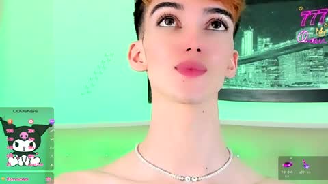salvatore_boom online show from 05.06.26