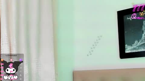 salvatore_boom online show from 05.07.26