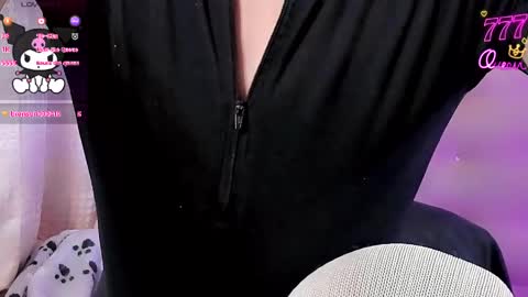 Snapshot of salvatore_boom chatting on 05.15.26 salvatore_boom online show from 05.15.26
