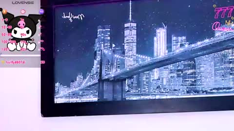 Snapshot of salvatore_boom chatting on 06.20.26 salvatore_boom online show from 06.20.26