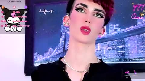 Snapshot of salvatore_boom chatting on 06.21.26 salvatore_boom online show from 06.21.26