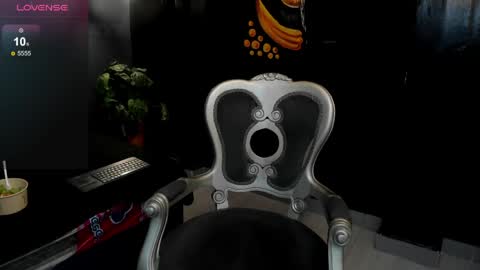 SALVATORE online show from 04.28.26