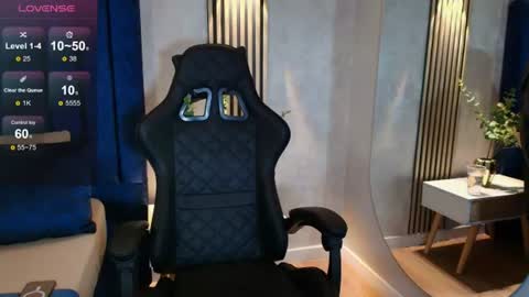 SALVATORE online show from 07.10.26
