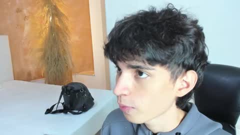 Snapshot of salvatore_monterey chatting on 02.20.26 salvatore online show from 02.20.26