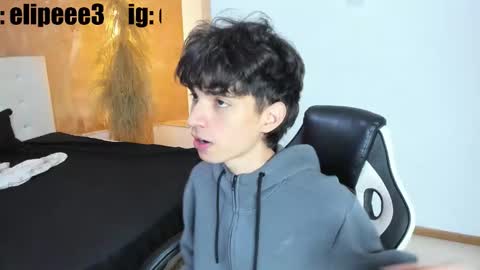 Snapshot of salvatore_monterey chatting on 02.21.26 salvatore online show from 02.21.26