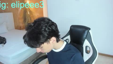 Snapshot of salvatore_monterey chatting on 02.24.26 salvatore online show from 02.24.26