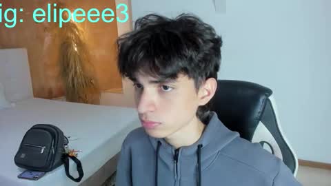 Snapshot of salvatore_monterey chatting on 02.25.26 salvatore online show from 02.25.26