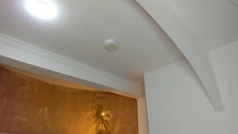 Snapshot of salvatore_monterey chatting on 02.28.26 salvatore online show from 02.28.26