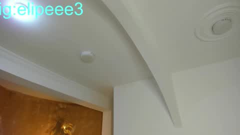 Snapshot of salvatore_monterey chatting on 03.03.26 salvatore online show from 03.03.26