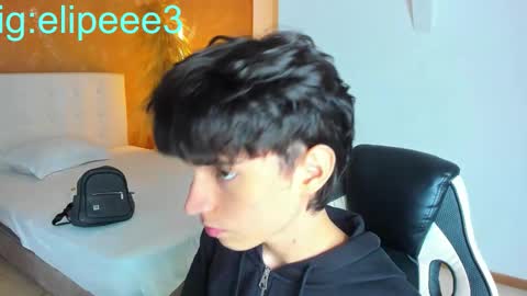 Snapshot of salvatore_monterey chatting on 03.05.26 salvatore online show from 03.05.26