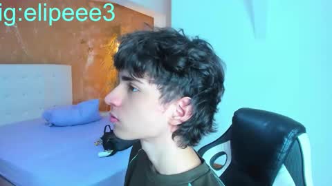 Snapshot of salvatore_monterey chatting on 03.07.26 salvatore online show from 03.07.26