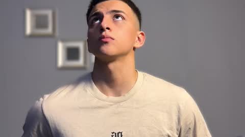 Salvatore online show from 03.05.26