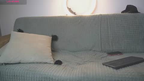 Esteban online show from 06.29.26