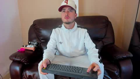  Salvatore online show from 04.21.26