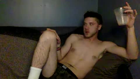 salvcypress online show from 01.26.25