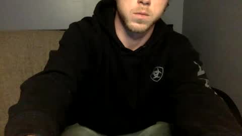 salvcypress online show from 02.08.25