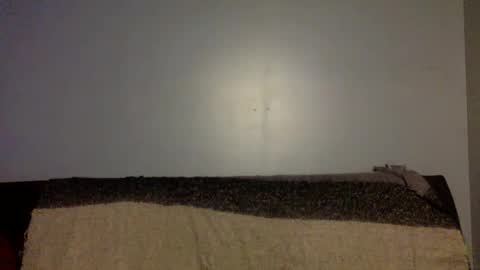 salvcypress online show from 03.01.25