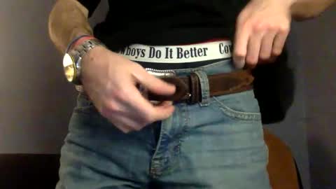 salvcypress online show from 02.06.26