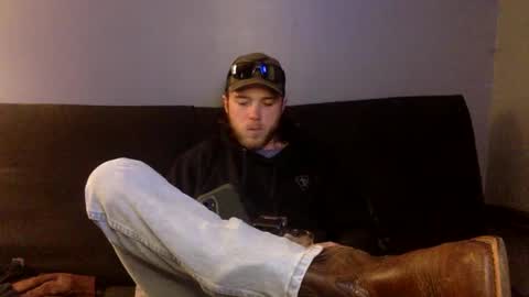 salvcypress online show from 02.19.26