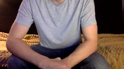 salvcypress online show from 03.16.26