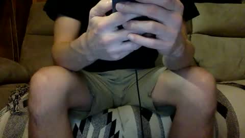 salvcypress online show from 03.27.26