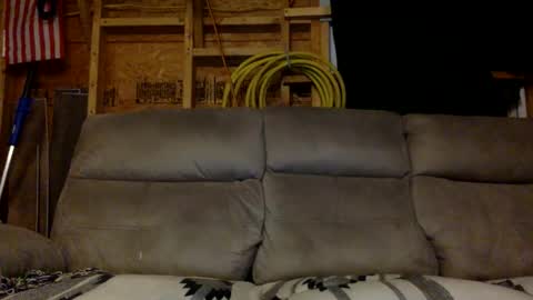 salvcypress online show from 03.28.26