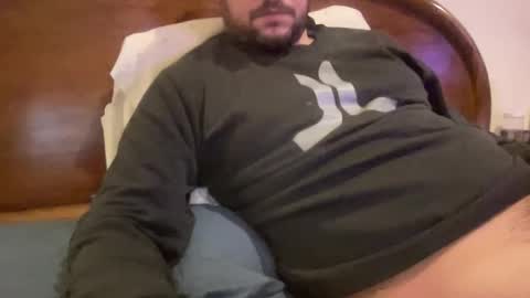 salvi61 online show from 02.09.26