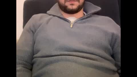 salvi61 online show from 03.24.26