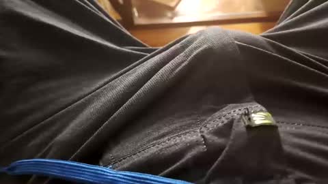 Snapshot of salvo077 chatting on 12.08.24 Salvo077 online show from 12.08.24