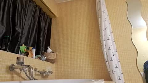 Snapshot of salvo077 chatting on 02.22.25 Salvo077 online show from 02.22.25