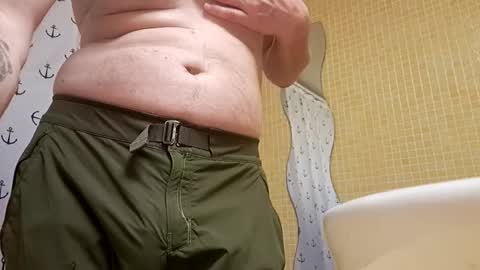 Snapshot of salvo077 chatting on 02.27.25 Salvo077 online show from 02.27.25