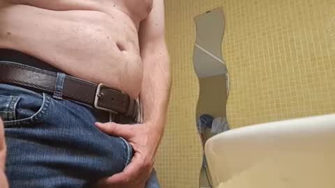 Snapshot of salvo077 chatting on 03.06.25 Salvo077 online show from 03.06.25