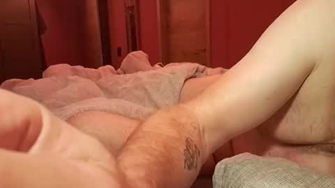 Snapshot of salvo077 chatting on 10.15.25 Salvo077 online show from 10.15.25