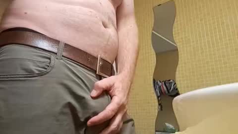 Snapshot of salvo077 chatting on 11.20.25 Salvo077 online show from 11.20.25