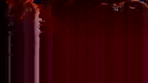 Snapshot of salvo077 chatting on 02.07.26 Salvo077 online show from 02.07.26