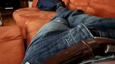 Snapshot of salvo077 chatting on 02.16.26 Salvo077 online show from 02.16.26