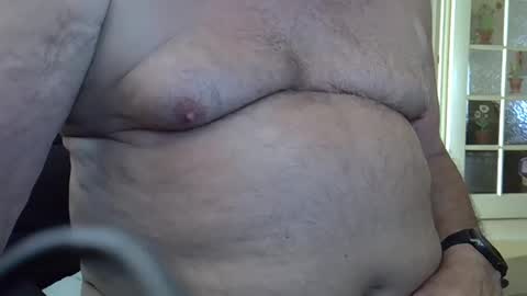 niceone51 online show from 02.18.25