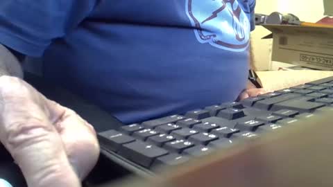 niceone51 online show from 02.26.25